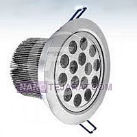 لامپ های سیلندری لامپ های سیلندری